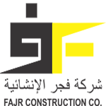 Fajr Constructions