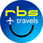 RBS Travels